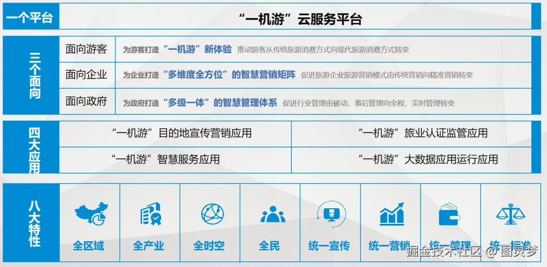 图片 5.png