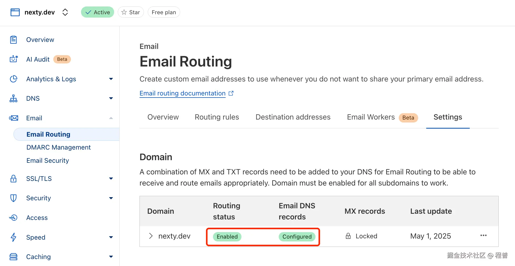 email-routing-5.png