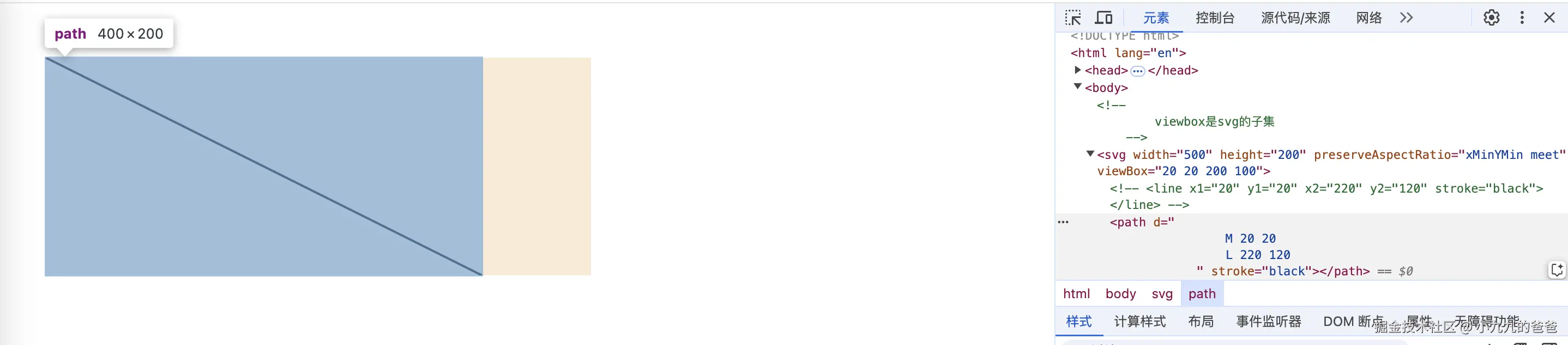 截屏2025-01-19 12.49.19.png