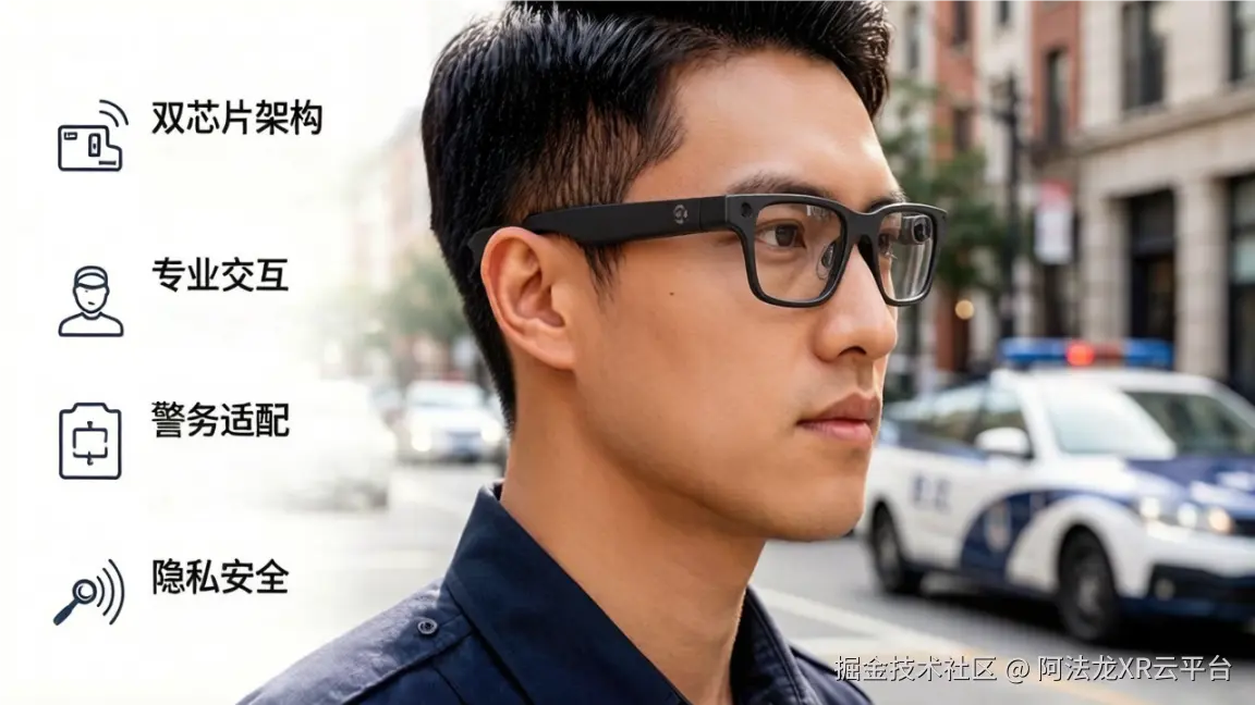 b1e7ce71-0b97-4c85-a588-348eb23be9a6.png