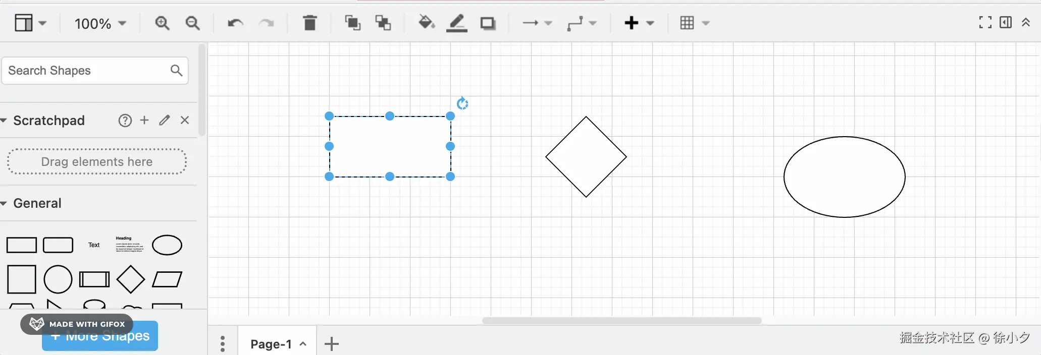 2025-02-14 12.06.45.gif