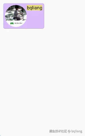 标题部分sharedElement.gif