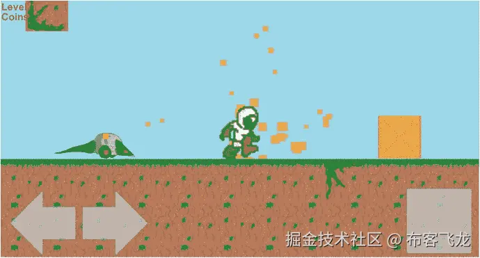 A431865_1_En_9_Fig7_HTML.jpg