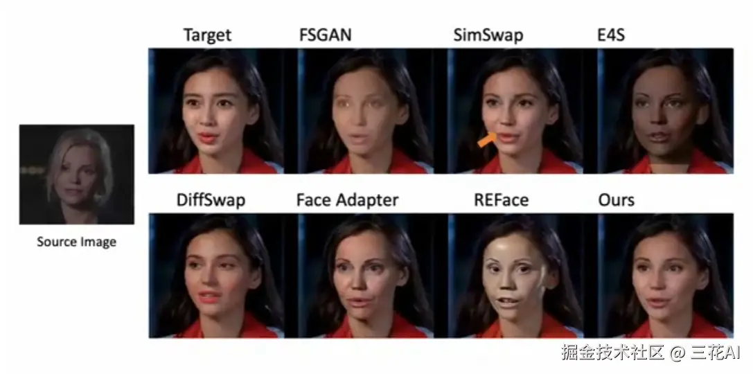 微信截图_20250714100937.png