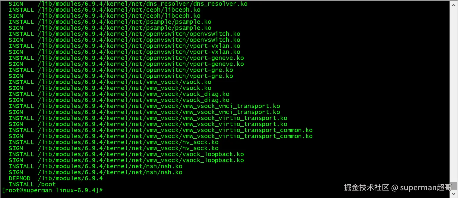 image-20240615215659836