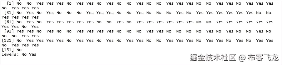 步骤 5 - 改进模型