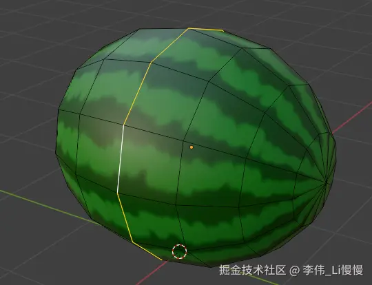 image-20241119215444632