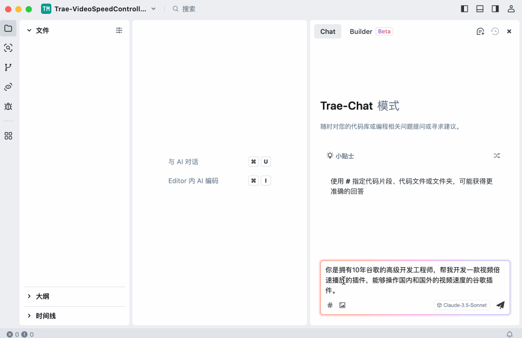 5.gif