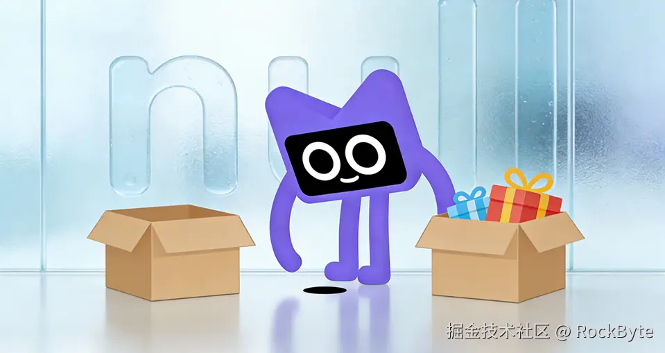 0.png