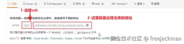 捕获183.PNG
