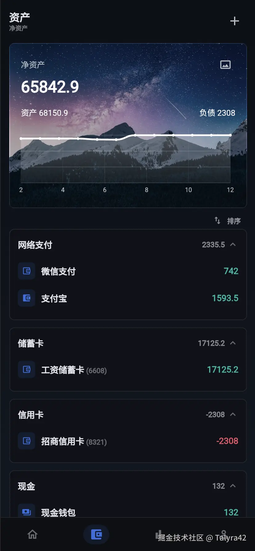 4.png