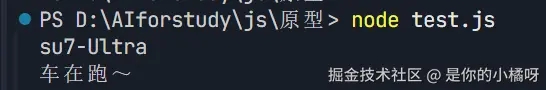 ScreenShot_2025-11-22_223220_862.png