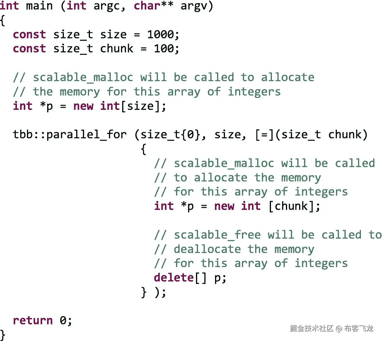 ../img/466505_1_En_7_Fig17_HTML.png