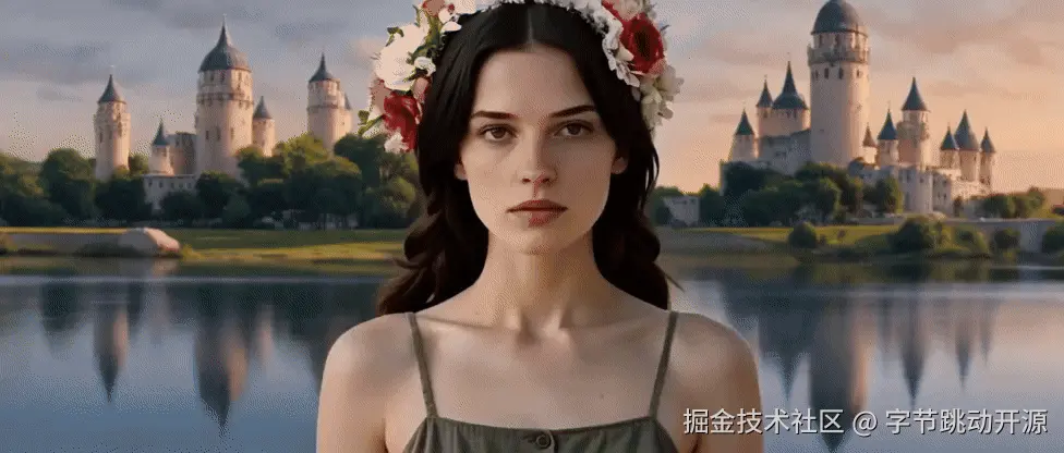 03.gif