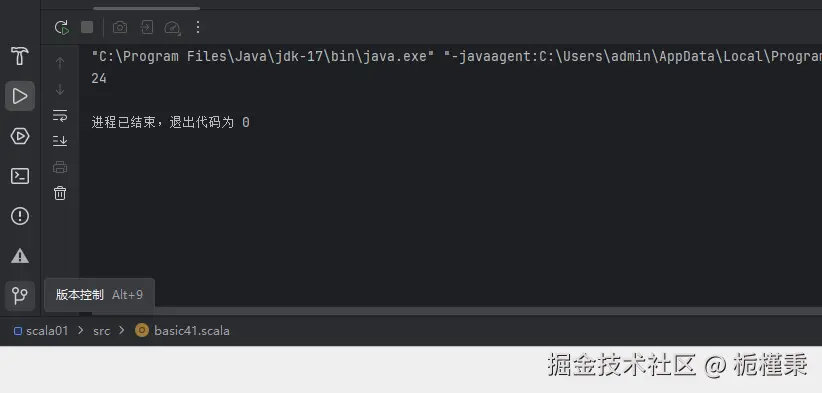 屏幕截图 2025-10-15 155234.png