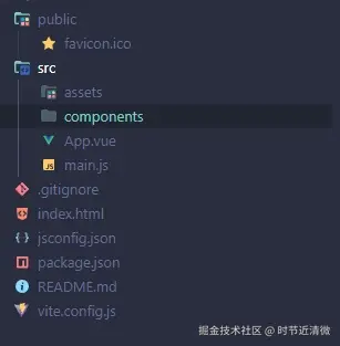 微信截图_20240907142721.png