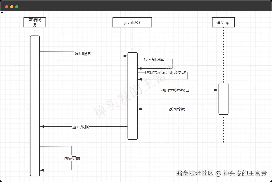 image-20241107091926915