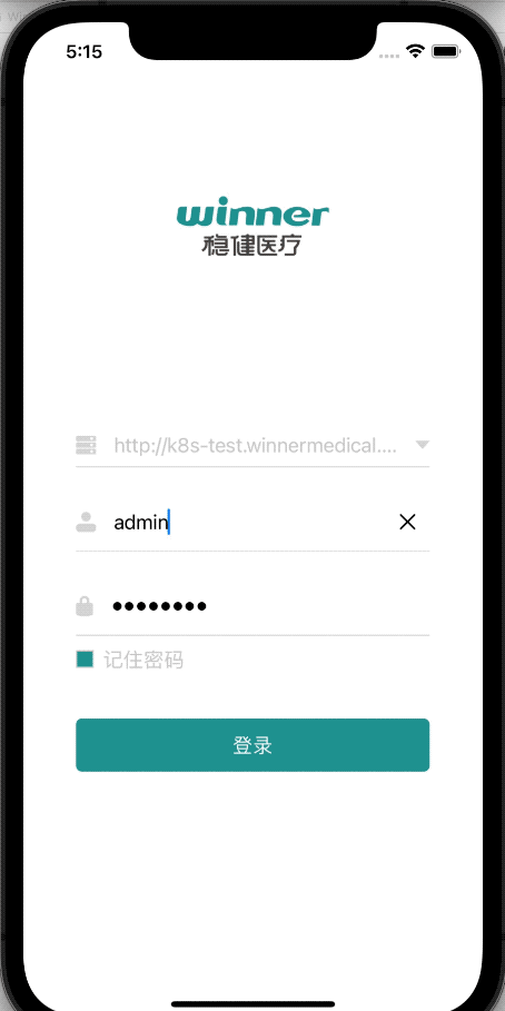 B66B5806-C0B3-4C13-AD26-B5FD3495B9D0-6495-00000B49C1511169