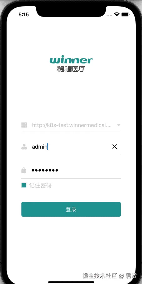 B66B5806-C0B3-4C13-AD26-B5FD3495B9D0-6495-00000B49C1511169