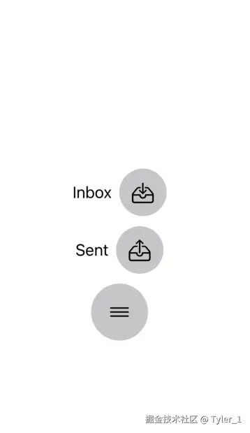 截屏2024-09-18 14.37.09.png