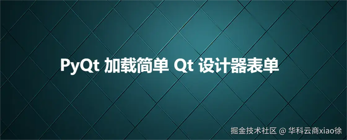 a4.png