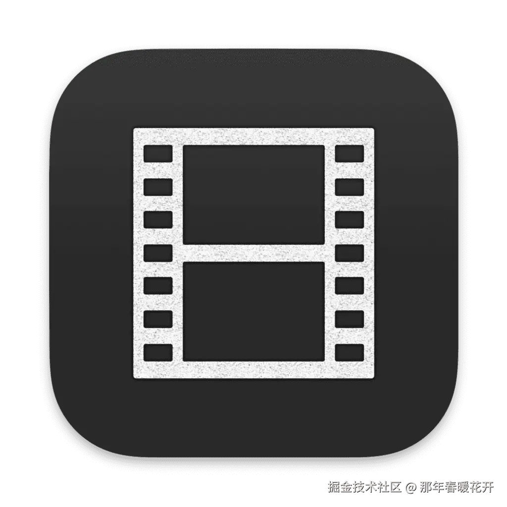 ffWorks 4.6.2-专为 macOS 系统打造的专业视频转换与编辑 GUI 工具