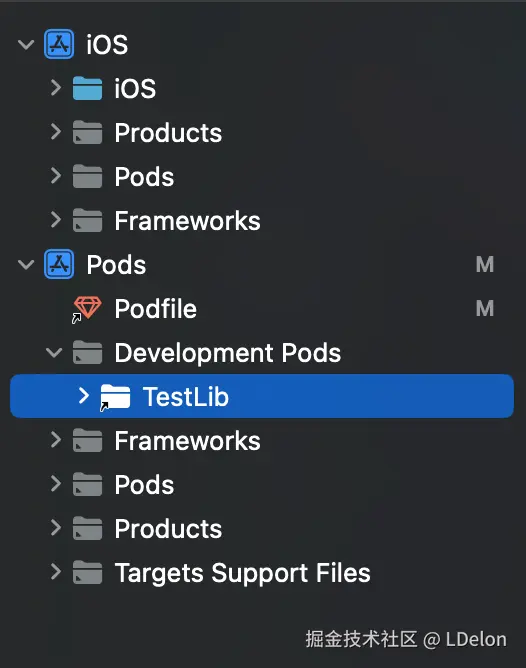 截屏2025-09-10 12.04.32.png