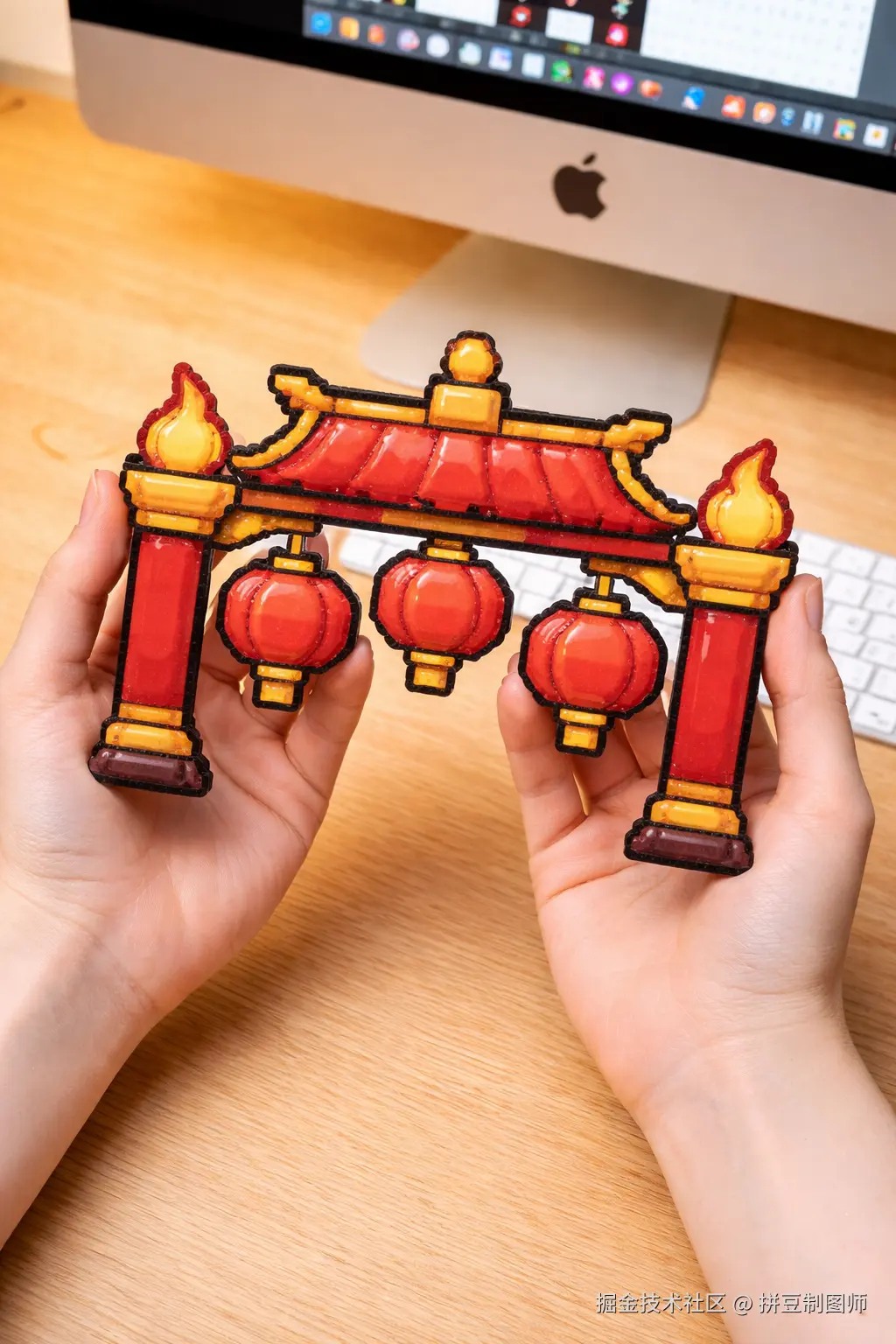 效果图3.png