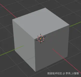 image-20241029080047326