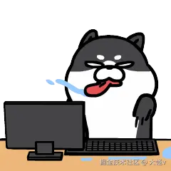 6.gif