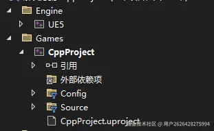 db3983b36ffd53d9e0a57b522e000519.png