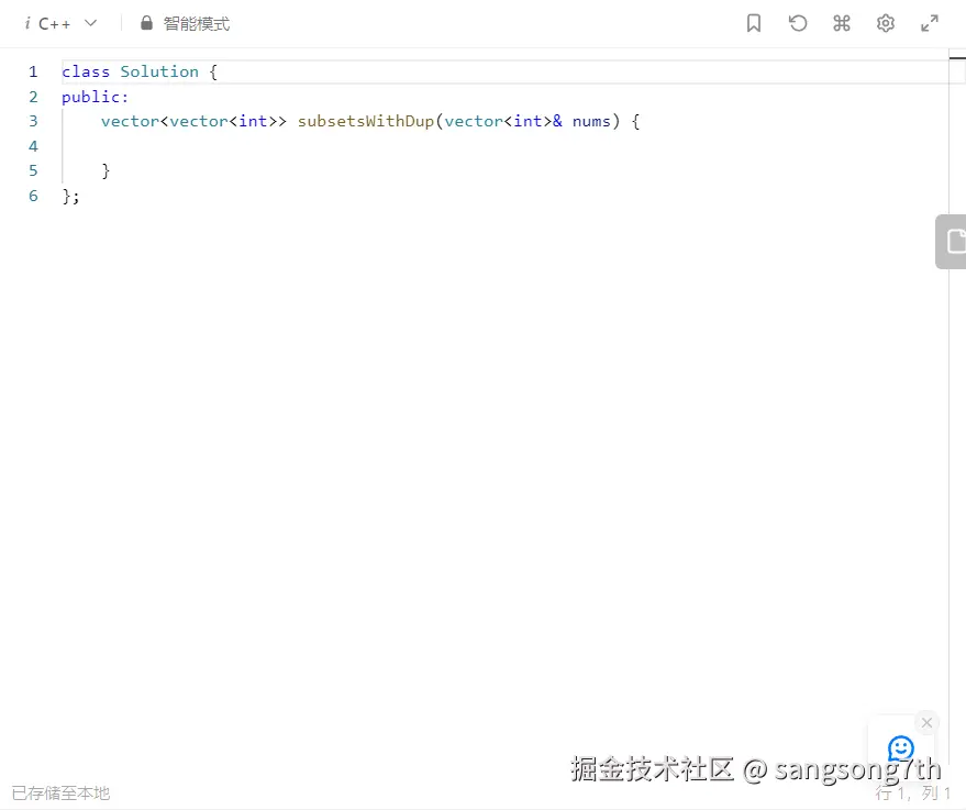 image-27.png