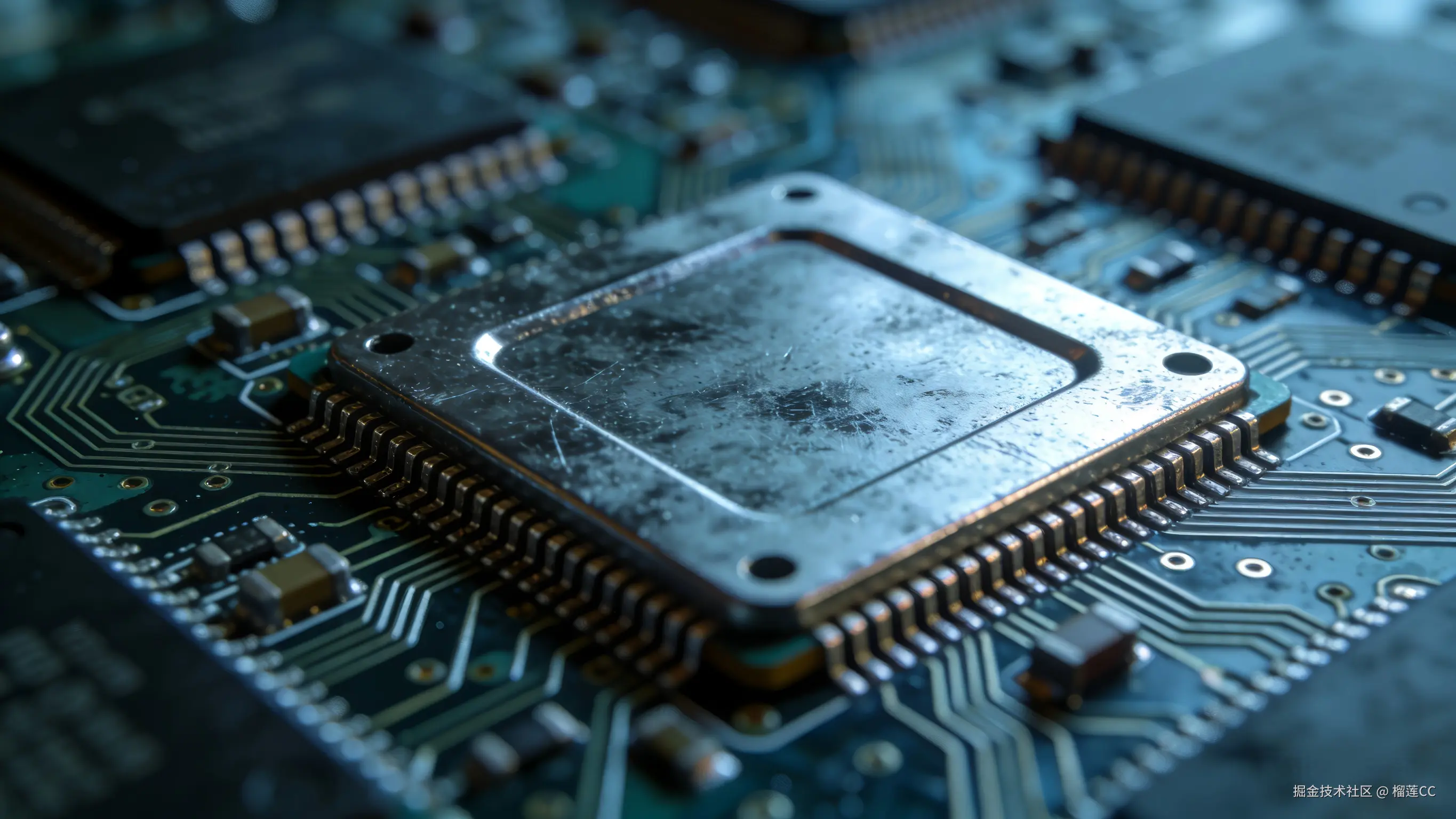 生成芯片图片 (1).png