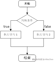 clip_image002-1541662519170.png