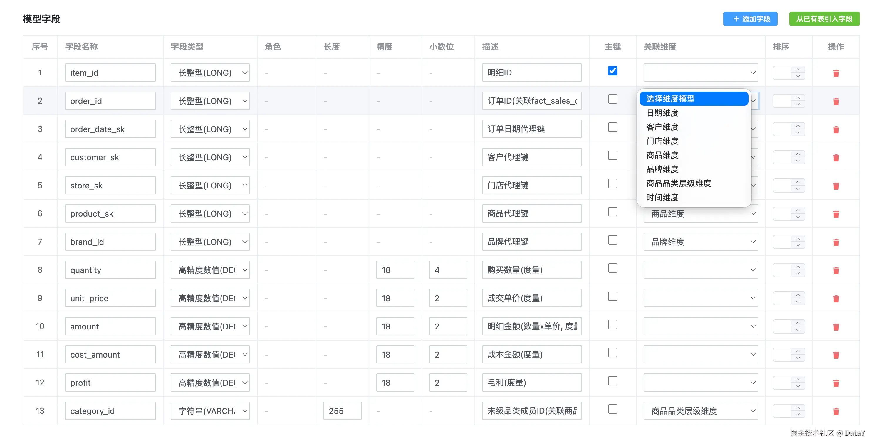 事实表字段关联维度配置.png