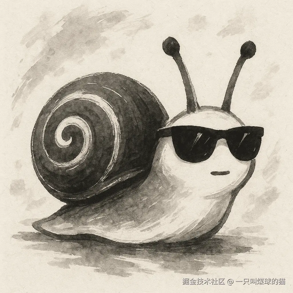 logo_副本snail.png