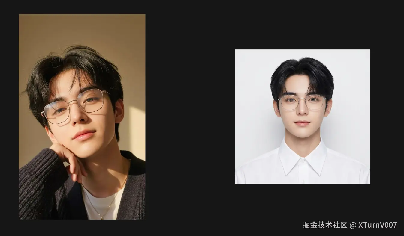 Screenshot - 2026-02-06 15.24.37.png