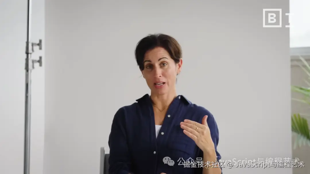 打造更强大脑的 9 个策略