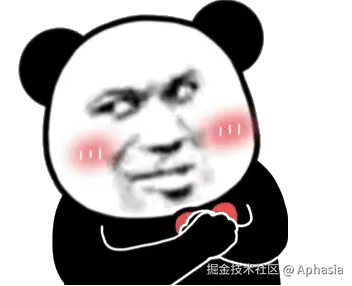 无字动图.gif