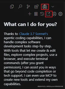 image-20250429154304095