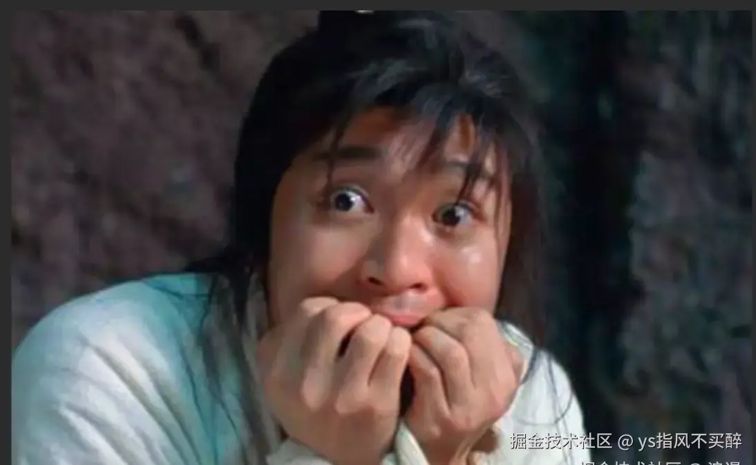 有点意思.png