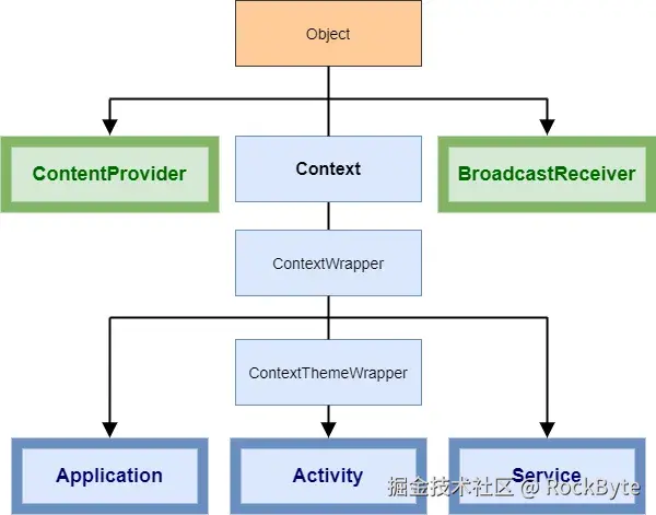 4.webp