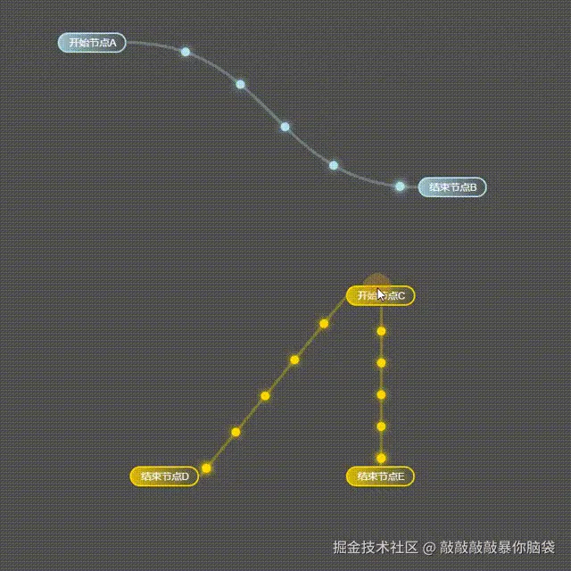 20241222_115213.gif