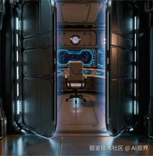 image-20241210103825597