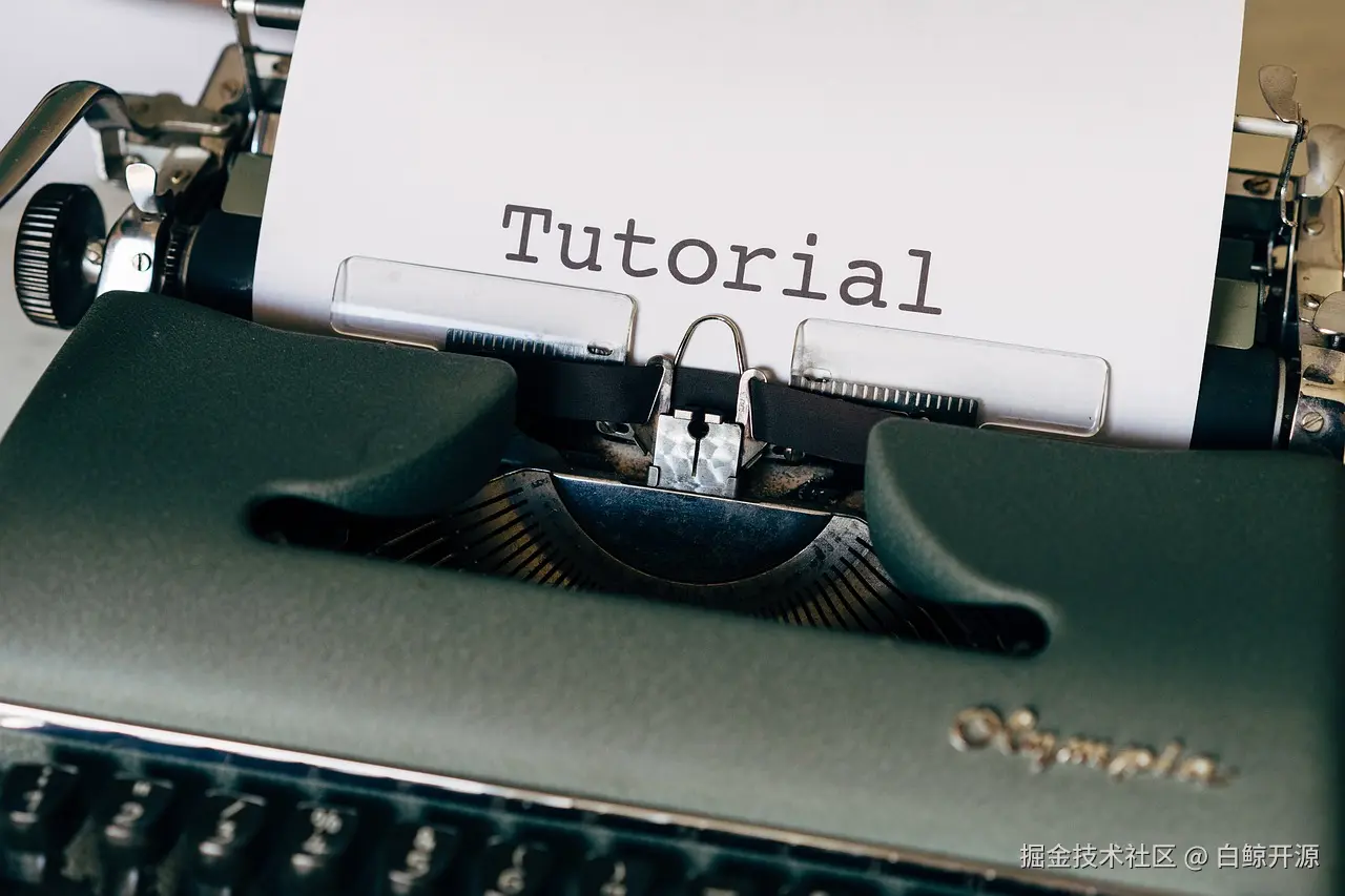 tutorials-5238355_1280