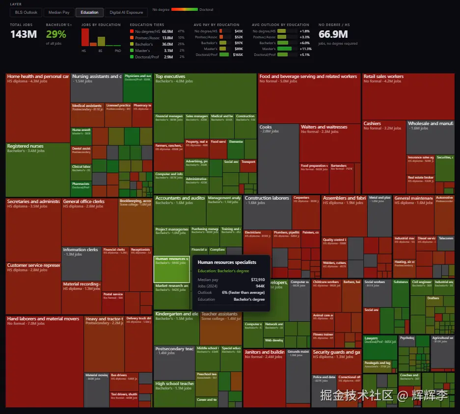 f82c32d7-c20c-4eb2-b94d-69efd1aa977d.png