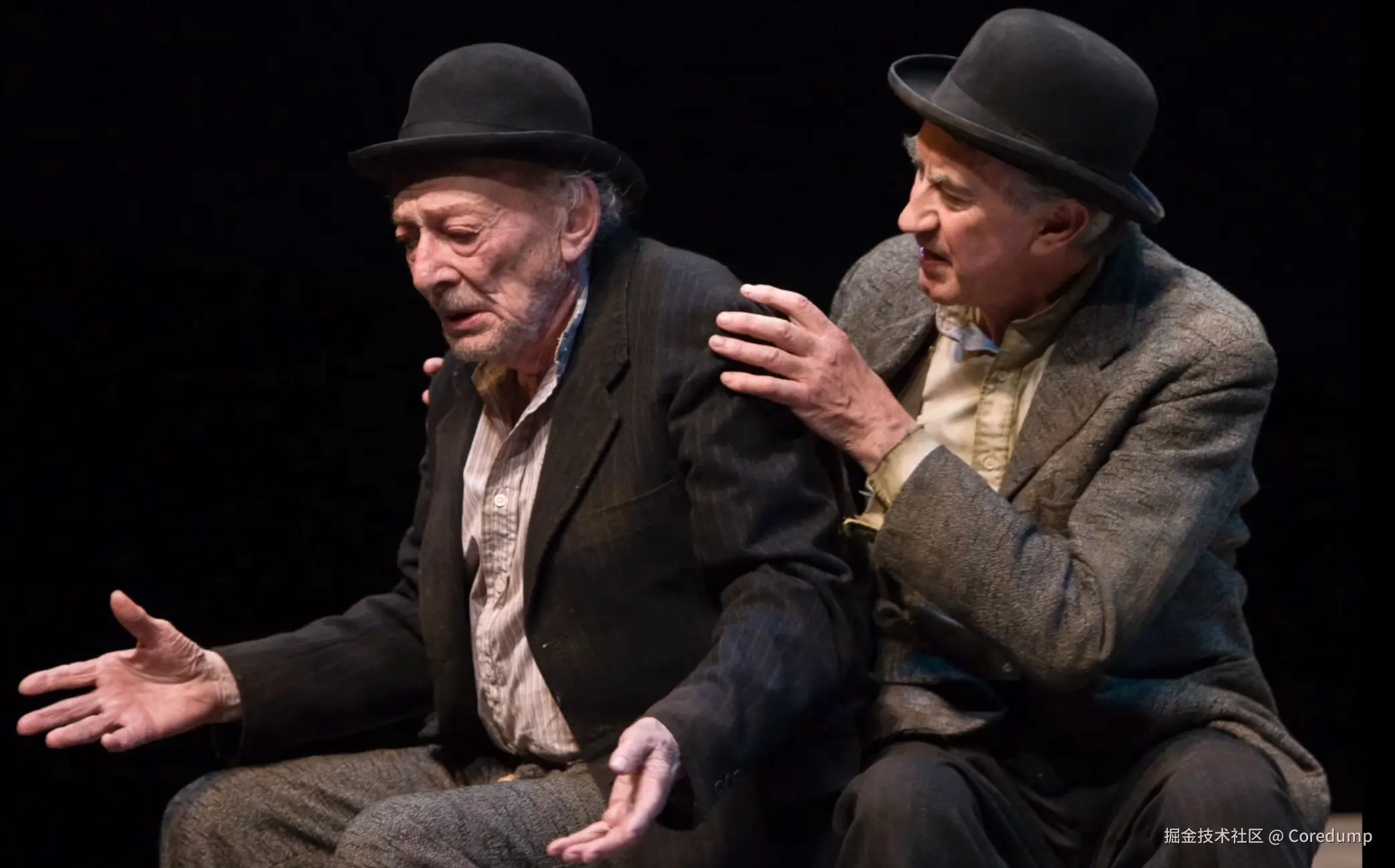 image-20250109045925536