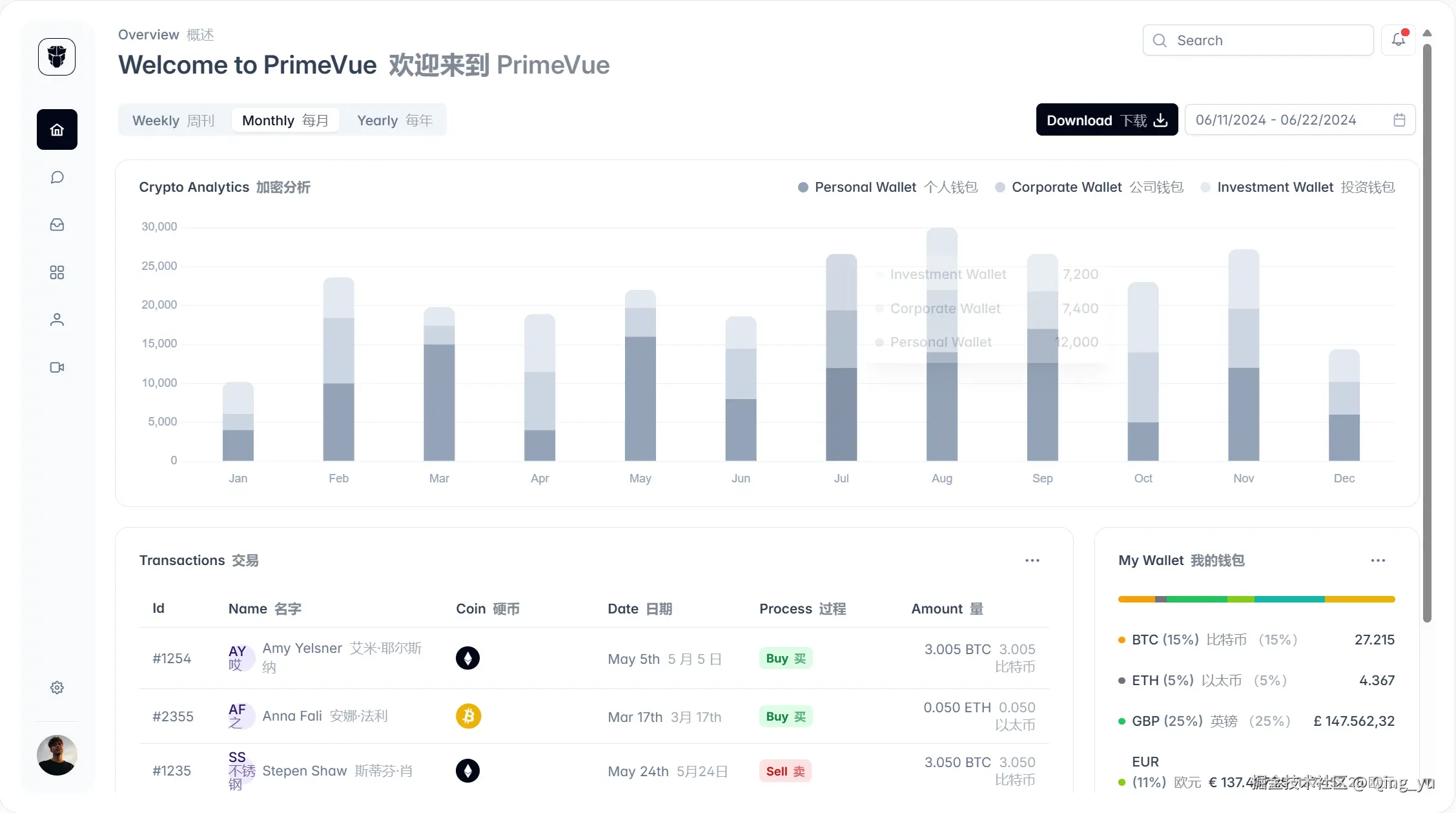 Pasted image 20250211221835.png