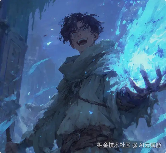 Pasted image 20251221201647.png