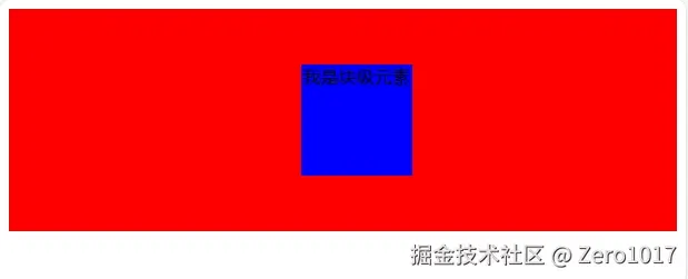 微信截图_20241011191854.png